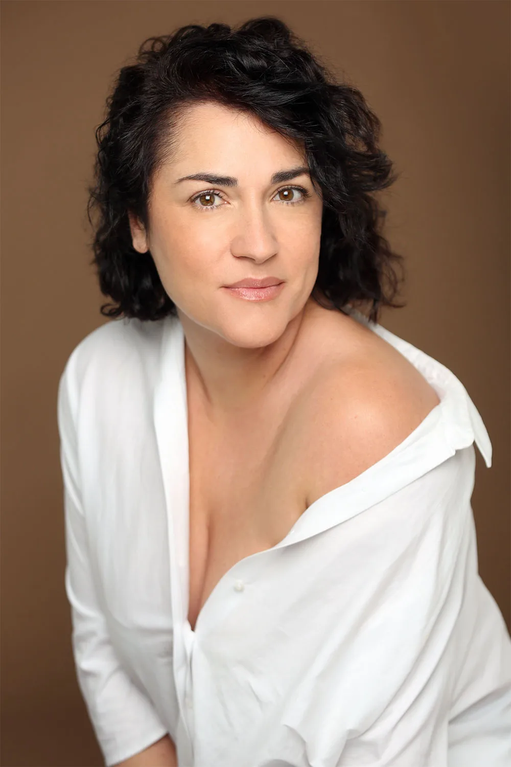 2025-Elisabeth-Ontoso-011