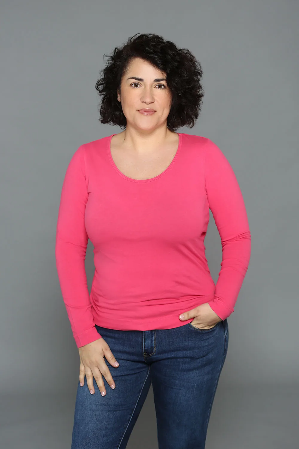 2025-Elisabeth-Ontoso-017