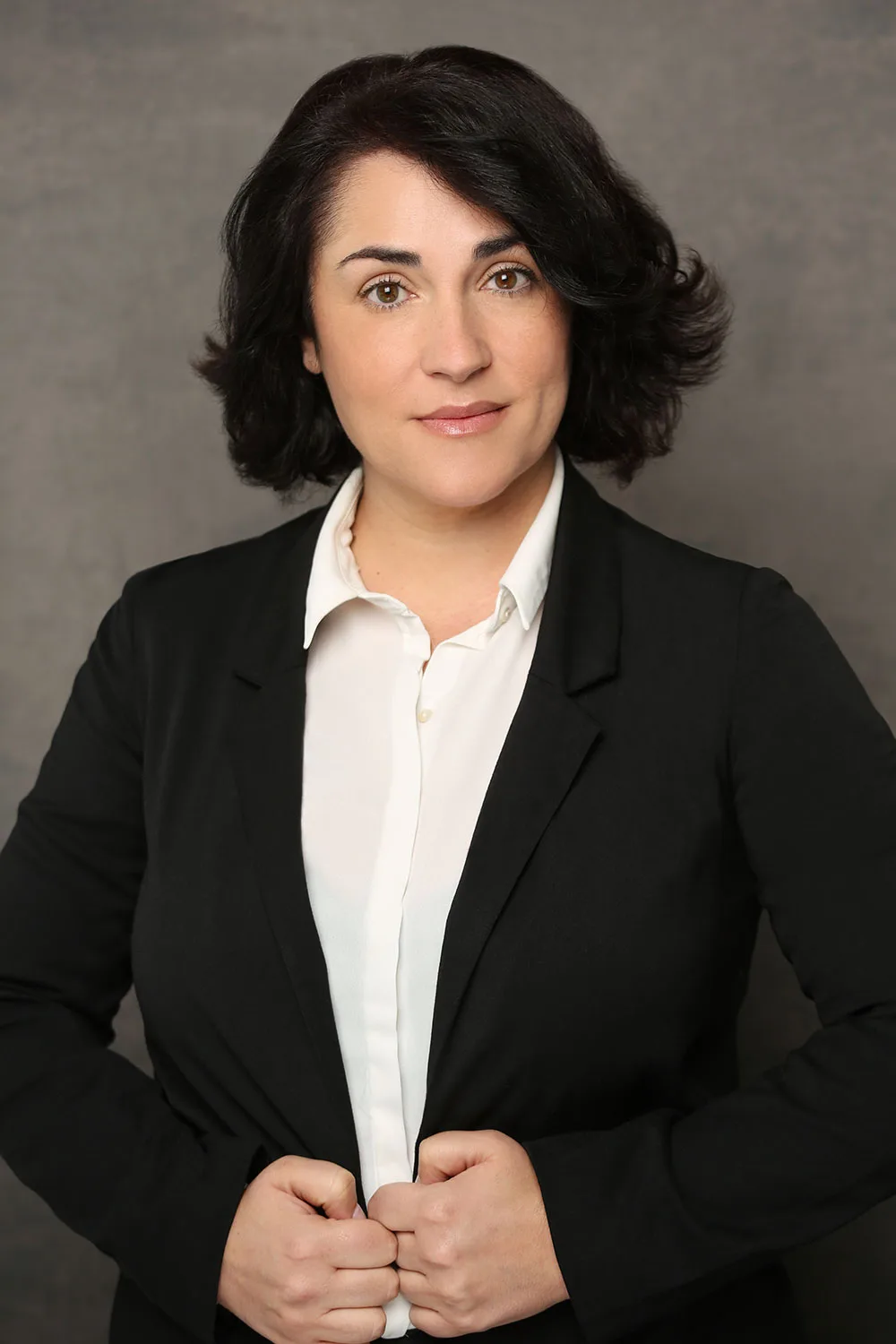2025-Elisabeth-Ontoso-027