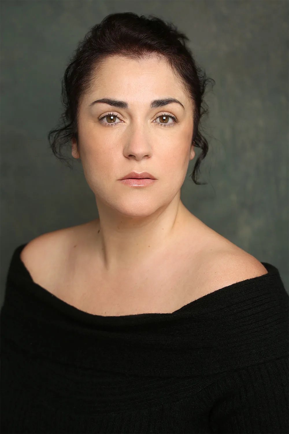 2025-Elisabeth-Ontoso-041