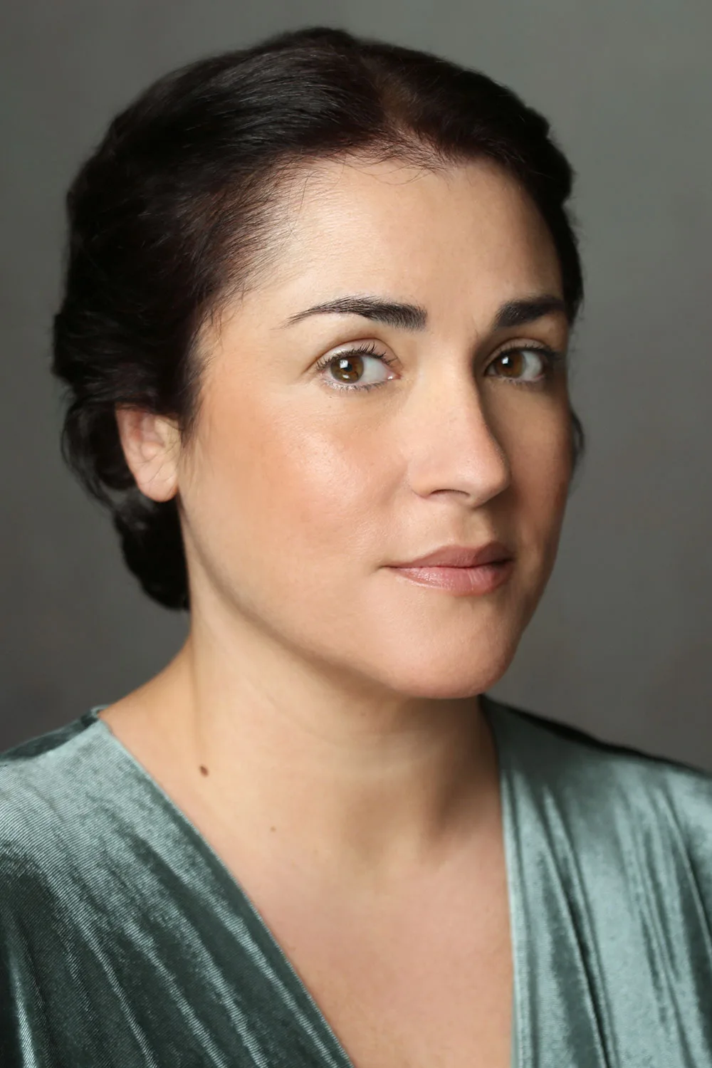 2025-Elisabeth-Ontoso-049
