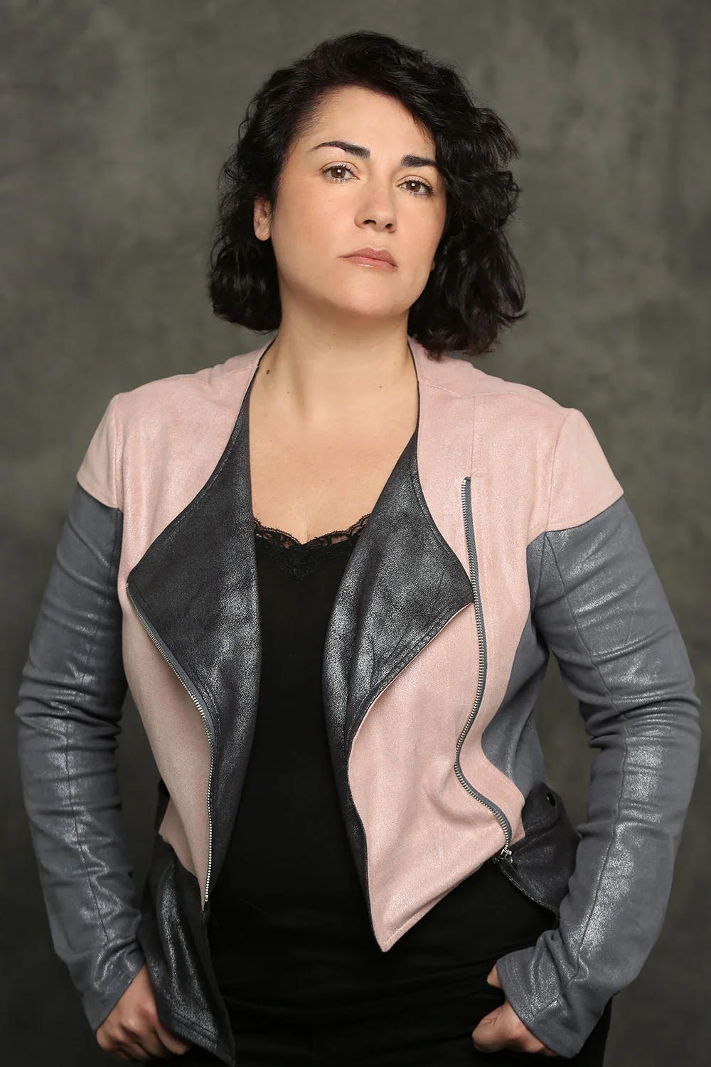 2025-Elisabeth-Ontoso-063