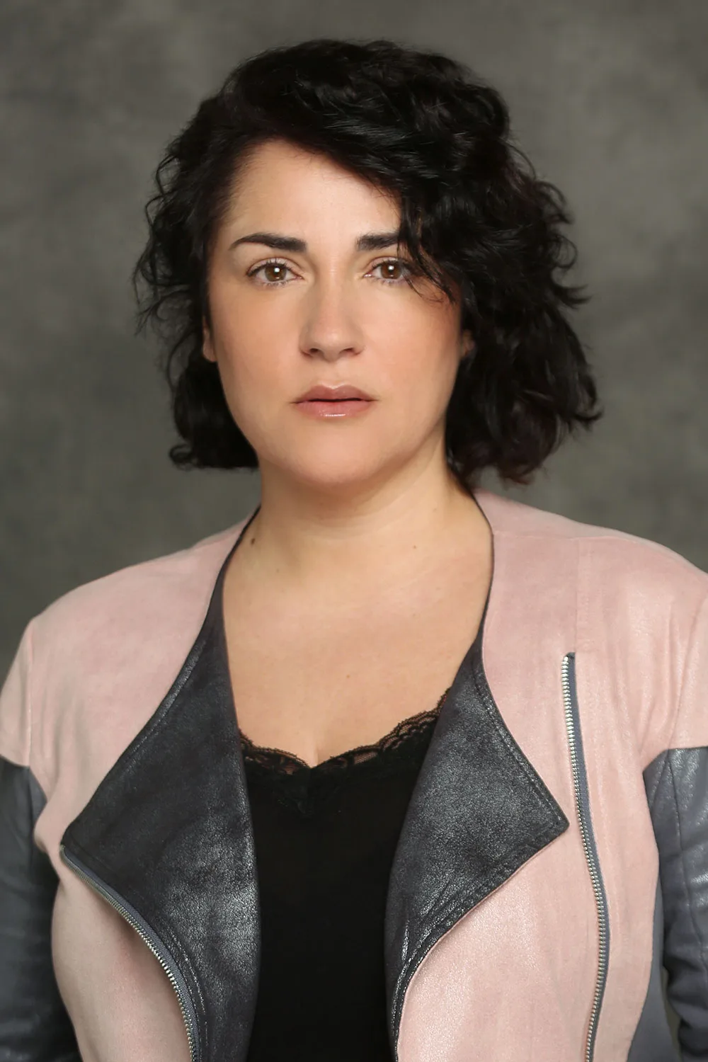 2025-Elisabeth-Ontoso-081